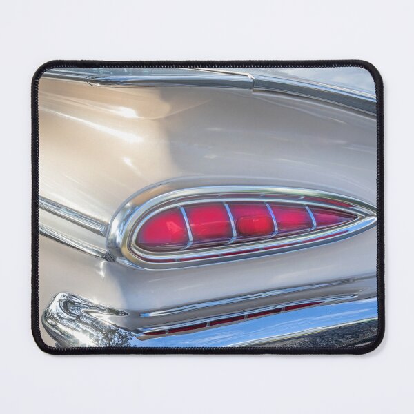 Item preview, 1959 Tan Chevrolet Impala X125 designed and sold by RichFrancoCars.