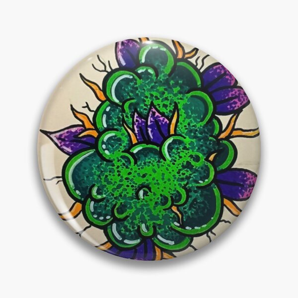 Item preview, Herby  designed and sold by AjayJordann.