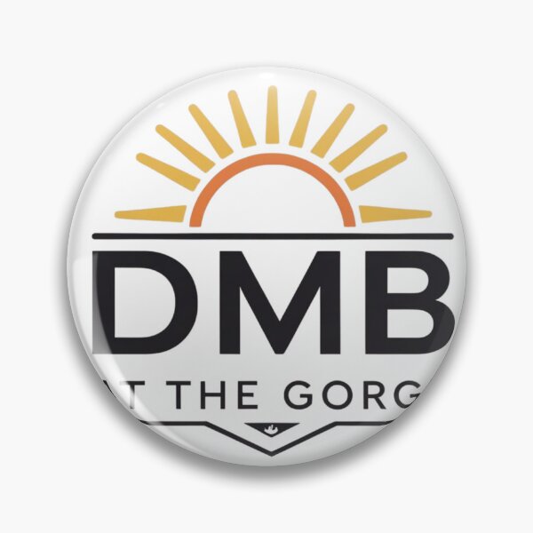 Item preview, Dmb at the gorge sunshine designed and sold by Hodboys.