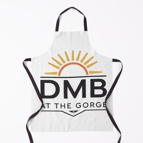 Item preview, Dmb at the gorge sunshine designed and sold by Hodboys.