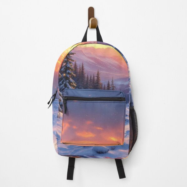 Item preview, Alps: back to the chalet designed and sold by jefboutique6150.