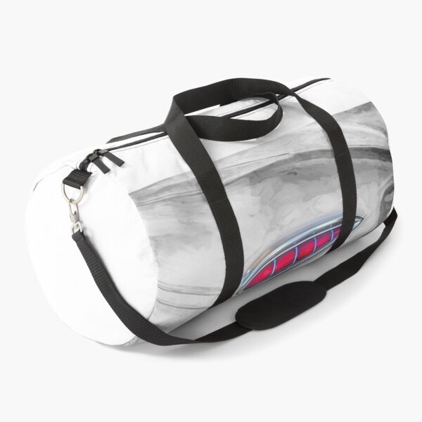 Item preview, 1959 Tan Chevrolet Impala X126 designed and sold by RichFrancoCars.