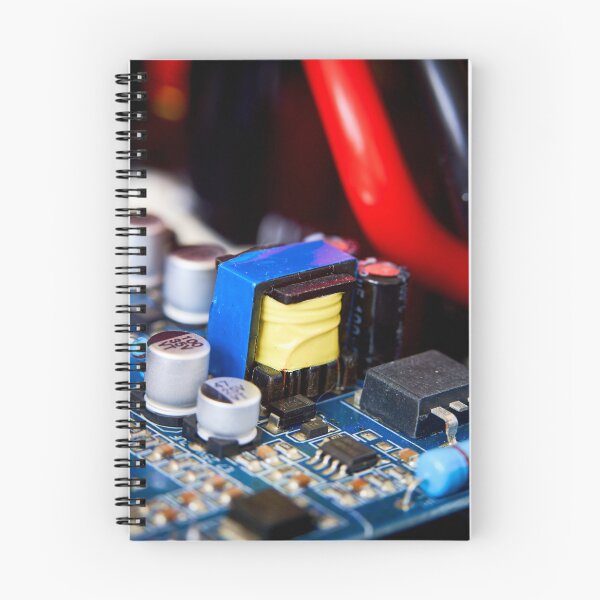 Item preview, electronic board designed and sold by IgorKovalenko.