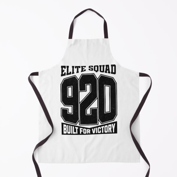 Item preview, Green Bay Football Elite Squad 920 Built For Victory designed and sold by Axivra.