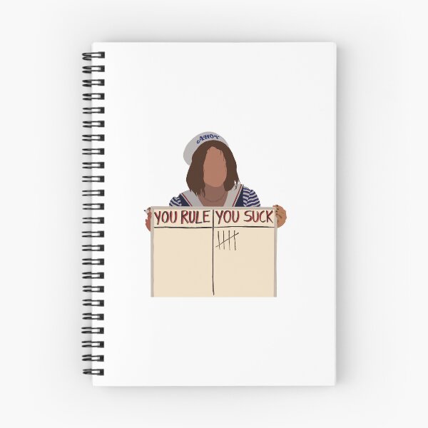 Item preview, Robin Buckley designed and sold by paigeiac.