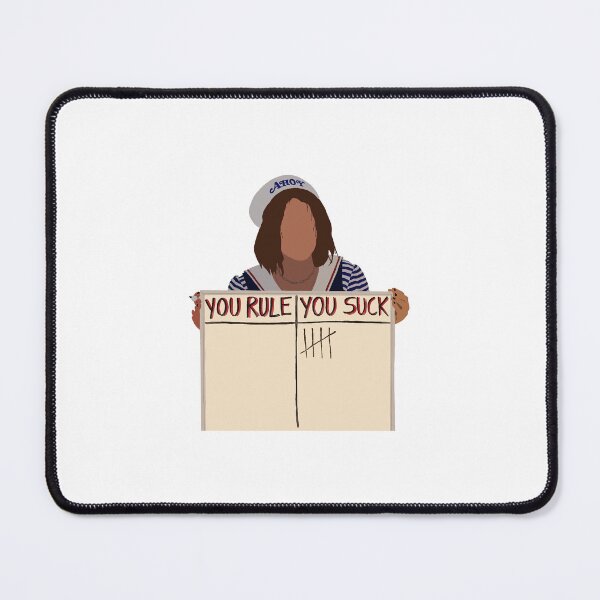 Item preview, Robin Buckley designed and sold by paigeiac.