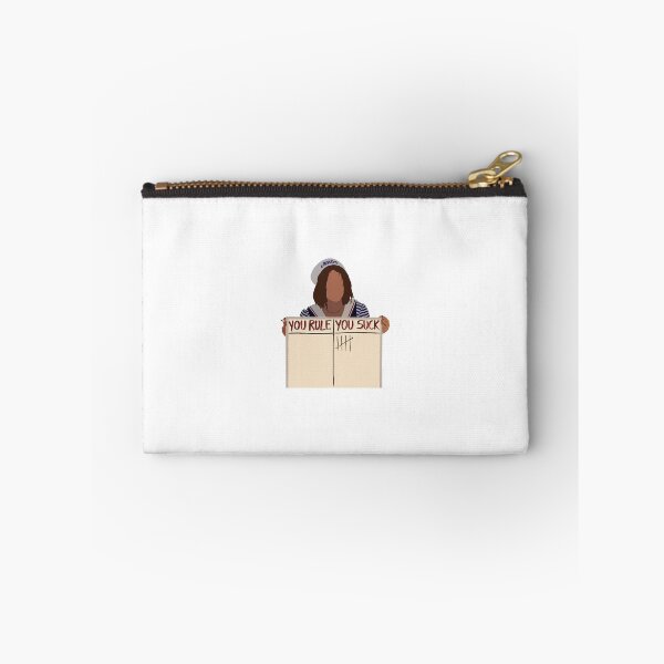 Item preview, Robin Buckley designed and sold by paigeiac.