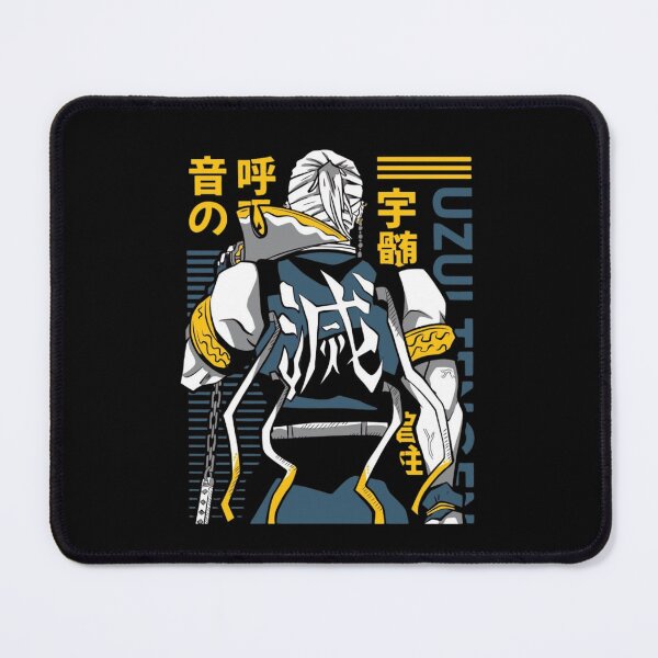 Item preview, tengen designed and sold by HBZ-DESIGN.