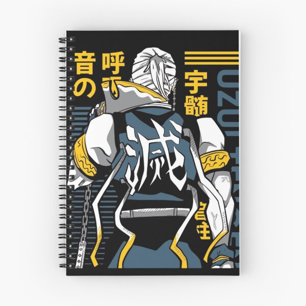 Item preview, tengen designed and sold by HBZ-DESIGN.