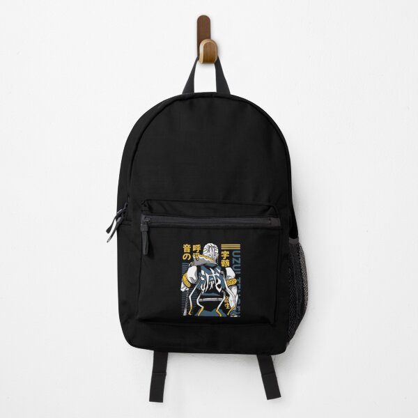 Item preview, tengen designed and sold by HBZ-DESIGN.