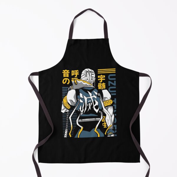 Item preview, tengen designed and sold by HBZ-DESIGN.