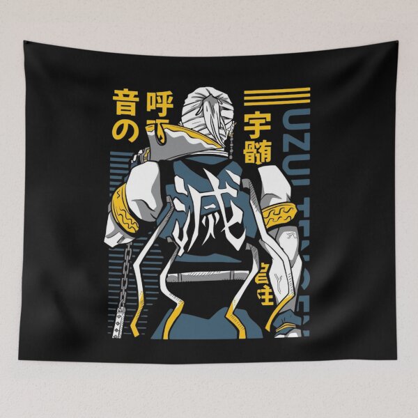 Item preview, tengen designed and sold by HBZ-DESIGN.