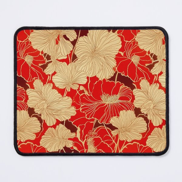 Item preview, Golden Heart Blooms designed and sold by Lidra Zehcnas.