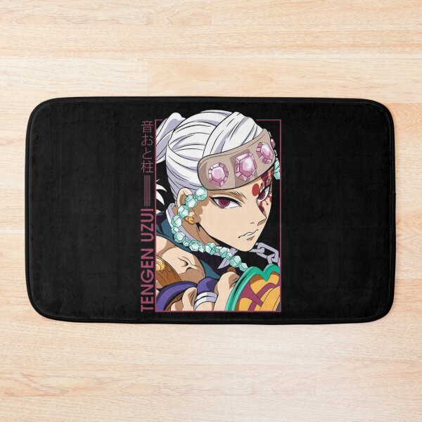 Item preview, tengen uzui designed and sold by HBZ-DESIGN.