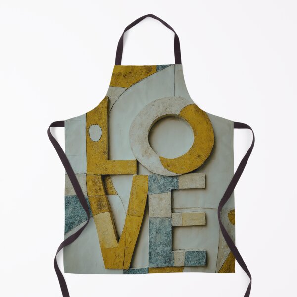 Item preview, Love designed and sold by LTStudioArts.