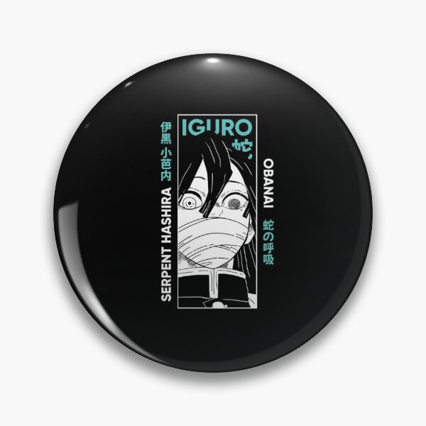 Item preview, iguro designed and sold by HBZ-DESIGN.