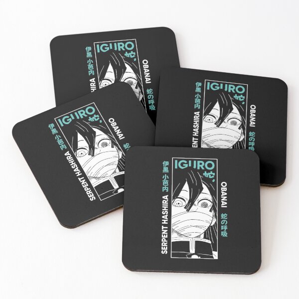 Item preview, iguro designed and sold by HBZ-DESIGN.