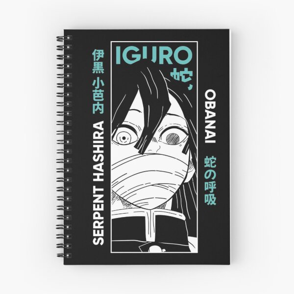 Item preview, iguro designed and sold by HBZ-DESIGN.