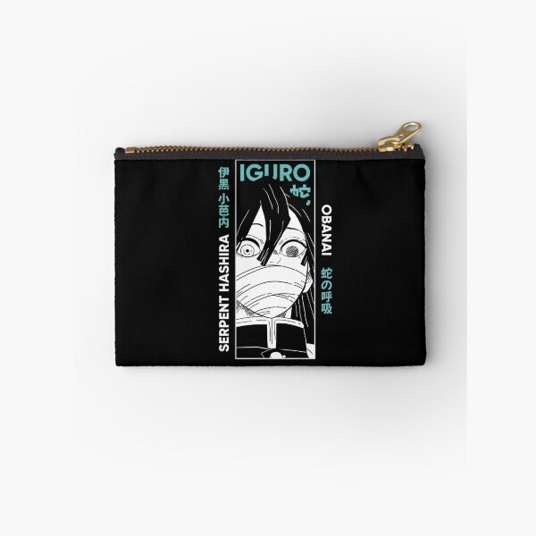 Item preview, iguro designed and sold by HBZ-DESIGN.