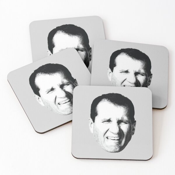 Item preview, AL BUNDY designed and sold by TLW716.