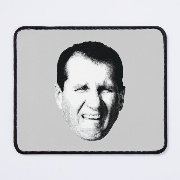 Item preview, AL BUNDY designed and sold by TLW716.