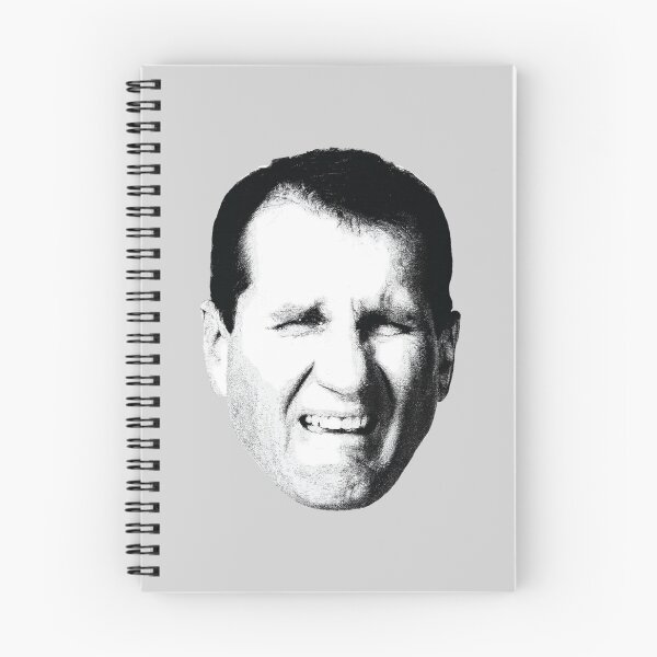 Item preview, AL BUNDY designed and sold by TLW716.