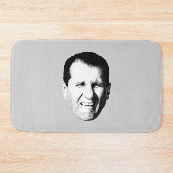 Item preview, AL BUNDY designed and sold by TLW716.