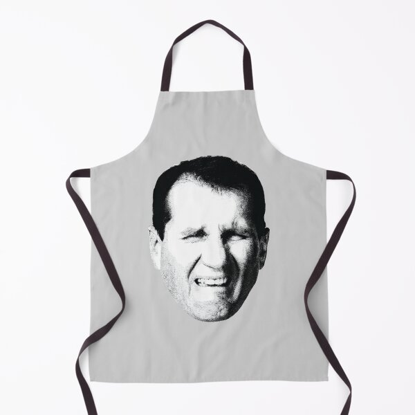 Item preview, AL BUNDY designed and sold by TLW716.