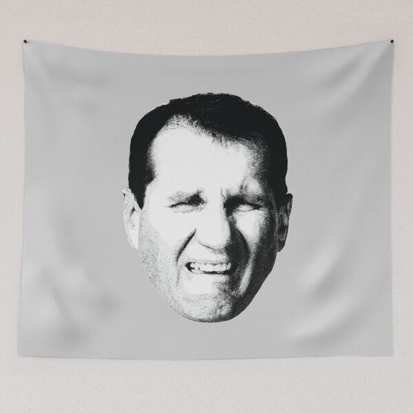 Item preview, AL BUNDY designed and sold by TLW716.