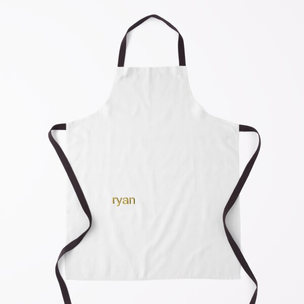 Item preview, ryan- Premium designed and sold by ryanstoredotcom.