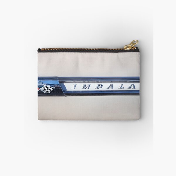 Item preview, 1959 Tan Chevrolet Impala X130 designed and sold by RichFrancoCars.