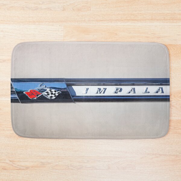 Item preview, 1959 Tan Chevrolet Impala X130 designed and sold by RichFrancoCars.