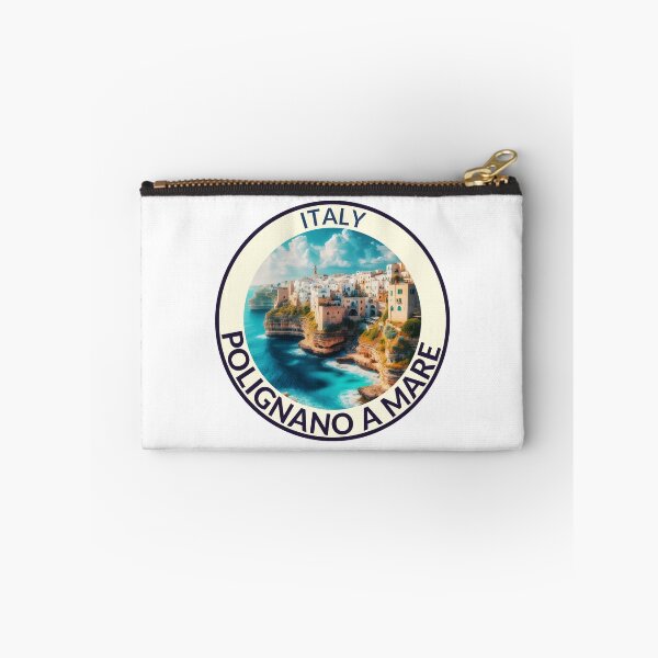 Item preview, Polignano a Mare - Italy  designed and sold by Red-forever.