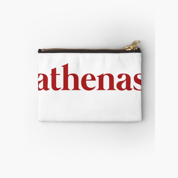 Item preview, Claremont McKenna College designed and sold by Caroline Amanda.