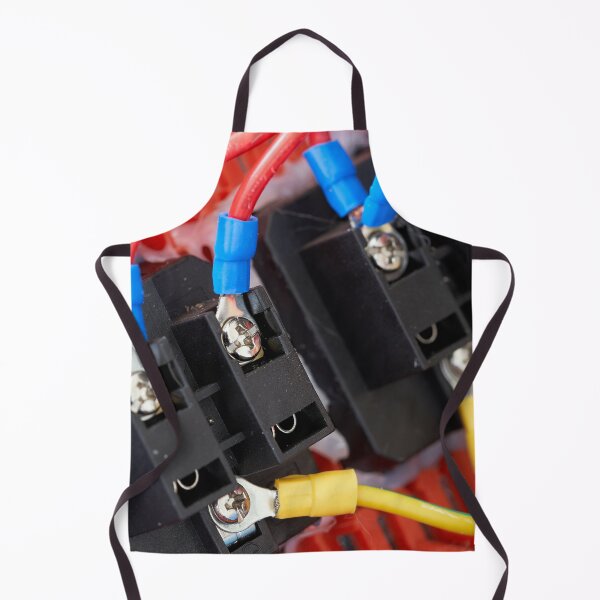Item preview, electrical contacts designed and sold by IgorKovalenko.