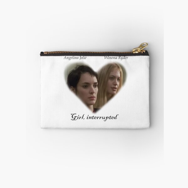 Item preview, girl, interrupted designed and sold by juno.exe.