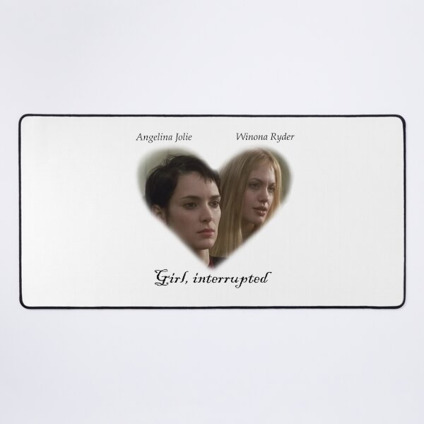 Item preview, girl, interrupted designed and sold by juno.exe.