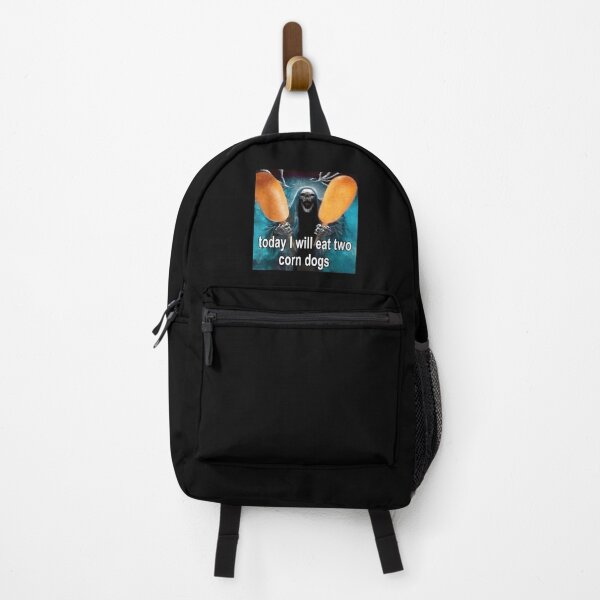Item preview.