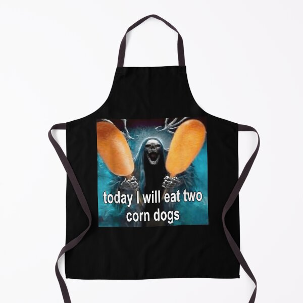 Item preview.