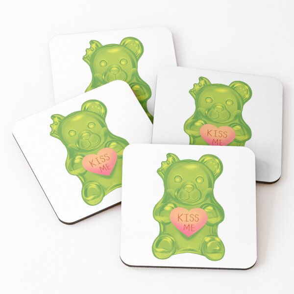 Item preview, Valentine's Day  designed and sold by KrisCoquette.