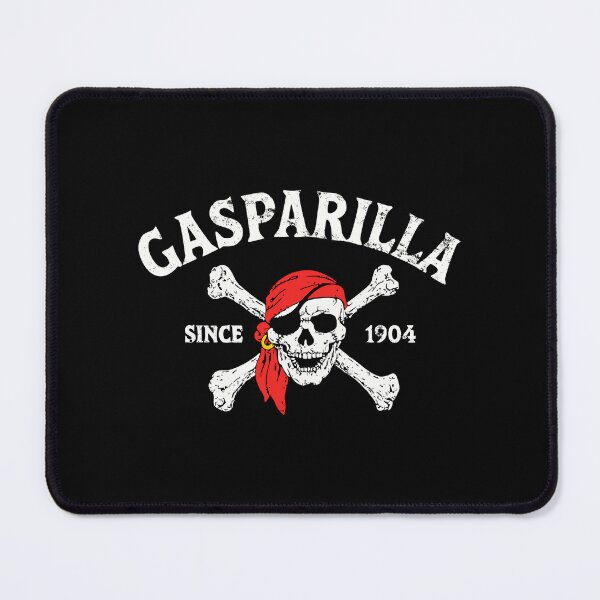 Item preview, Gasparilla since1904 - Pirate Festival Tampa FL 2026 designed and sold by Steele-Art.
