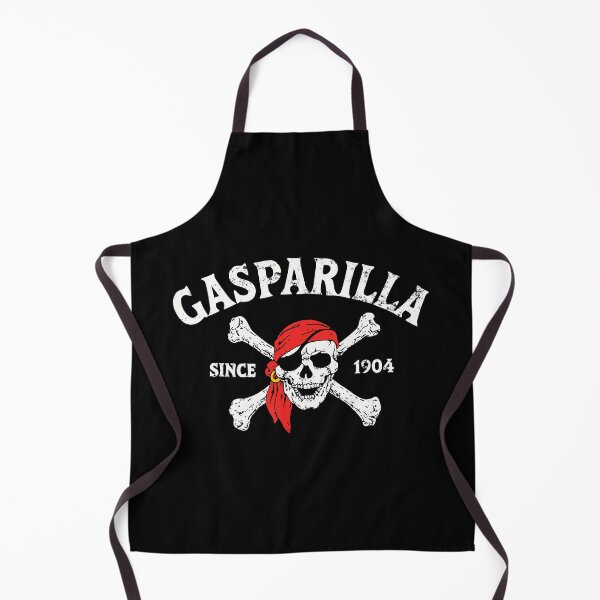 Item preview, Gasparilla since1904 - Pirate Festival Tampa FL 2026 designed and sold by Steele-Art.