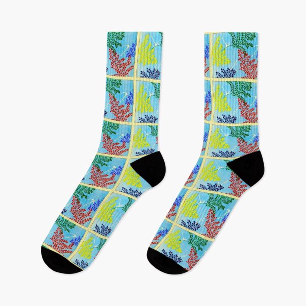 Item preview, ✧✴️BOTANICAL DRIFT ✴️✧ designed and sold by WheelieGdArt.