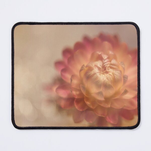 Item preview, Soft Focus Flower Bloom designed and sold by Veikko Suikkanen.