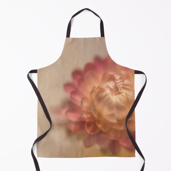 Item preview, Soft Focus Flower Bloom designed and sold by Veikko Suikkanen.