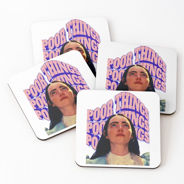 Item preview, My poor things designed and sold by MONISIOART.