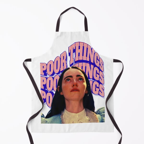 Item preview, My poor things designed and sold by MONISIOART.