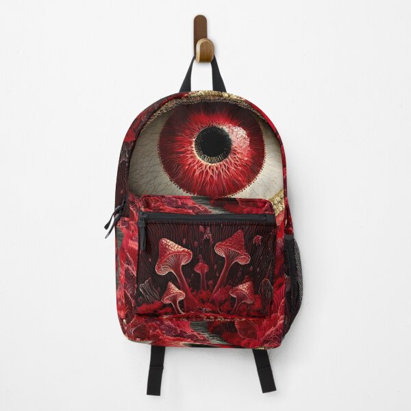 Item preview, Ancient Psyche Eye designed and sold by EYEOFTHESPORE.