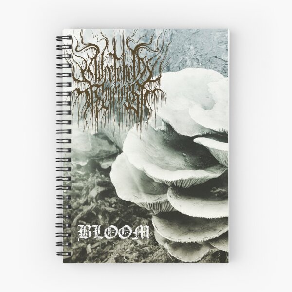 Item preview, Bloom designed and sold by Will Jameson.
