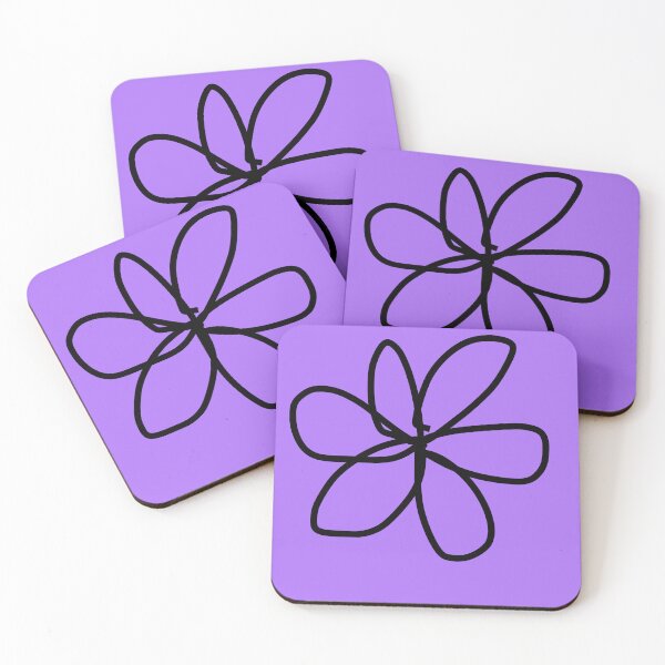 Item preview, An imperfect flower  designed and sold by maxaroniandchz.